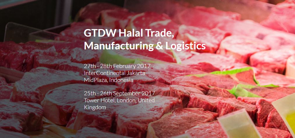 GTDW Halal Trade, Manufacturing 