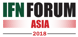 IFN Forum - Asia 2018