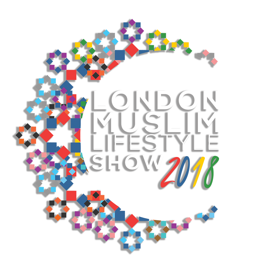 London Muslim Lifestyle Show 2018