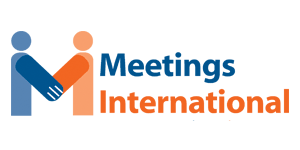 Clinical Research Meeting 2018